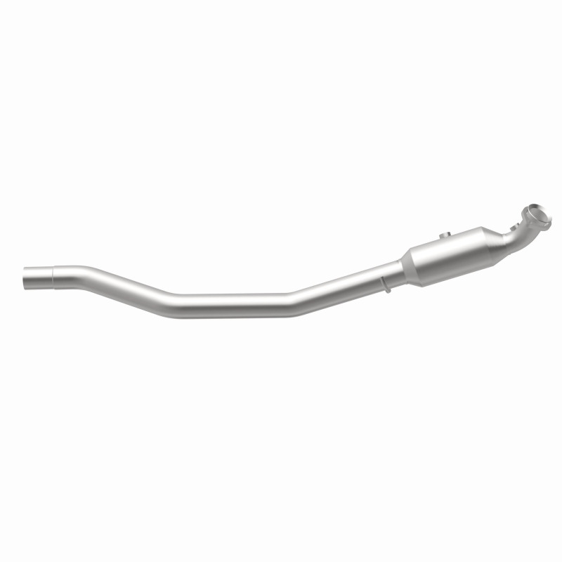 Magnaflow 2008 Mercedes-Benz GL450 4.6L Direct Fit Converter - Image 4