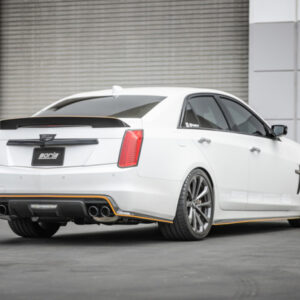 AddictiveAuto.com - Performance Auto Parts