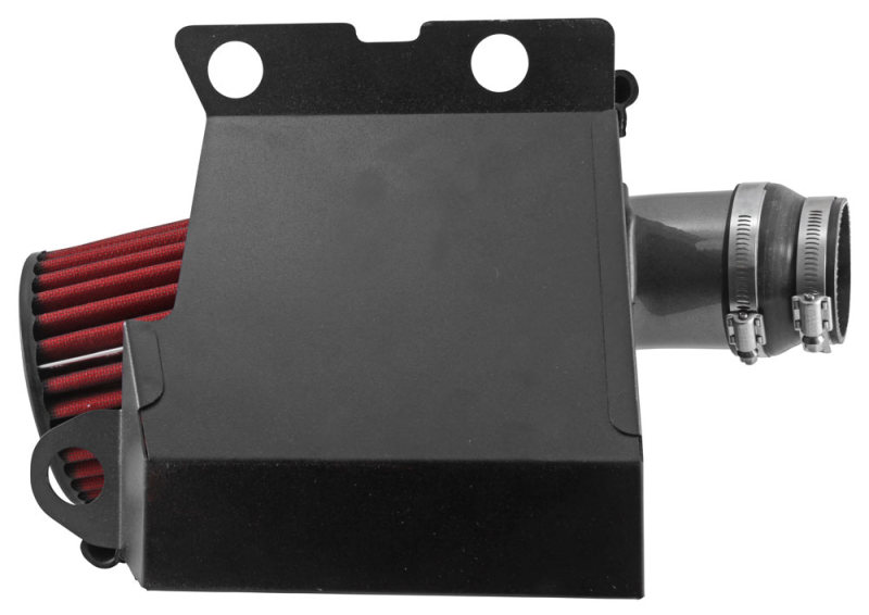 AEM 14-16 Mazda 6 2.5L - Cold Air Intake System - Image 7