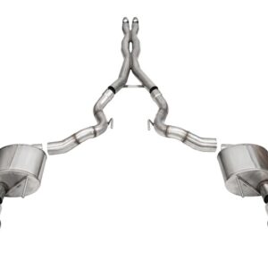 AddictiveAuto.com - Performance Auto Parts