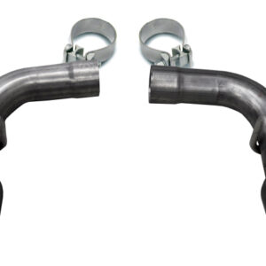 AddictiveAuto.com - Performance Auto Parts