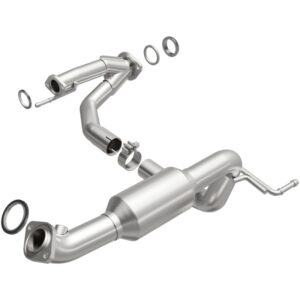AddictiveAuto.com - Performance Auto Parts