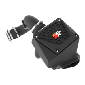 AddictiveAuto.com - Performance Auto Parts