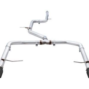 AddictiveAuto.com - Performance Auto Parts