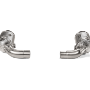 AddictiveAuto.com - Performance Auto Parts