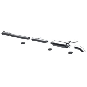 AddictiveAuto.com - Performance Auto Parts