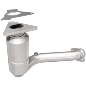 AddictiveAuto.com - Performance Auto Parts