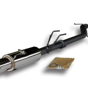 AddictiveAuto.com - Performance Auto Parts