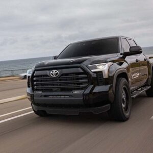 AddictiveAuto.com - Performance Auto Parts