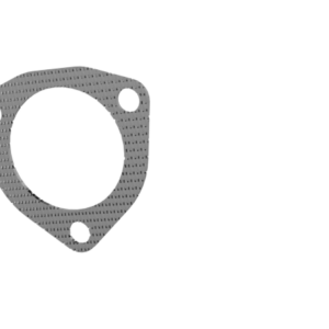 AddictiveAuto.com - Performance Auto Parts