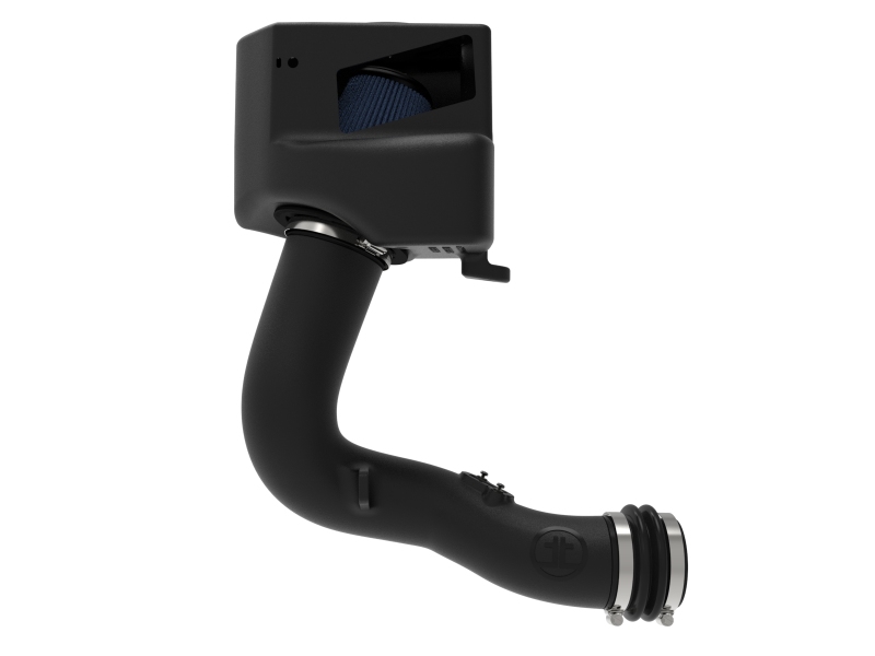 aFe Takeda Intake System w/Pro 5R Filter Subaru Forester 14-18 H4-2.0L (t) - Image 5