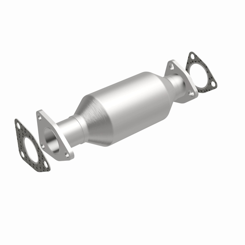 MagnaFlow Conv Direct Fit Honda 80-90 - Image 4