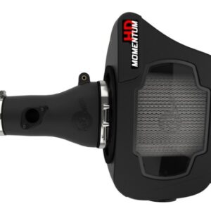 AddictiveAuto.com - Performance Auto Parts