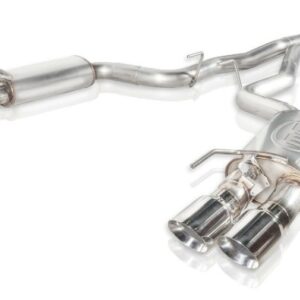 AddictiveAuto.com - Performance Auto Parts