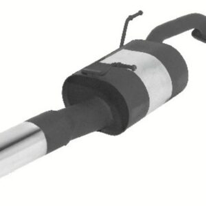 AddictiveAuto.com - Performance Auto Parts