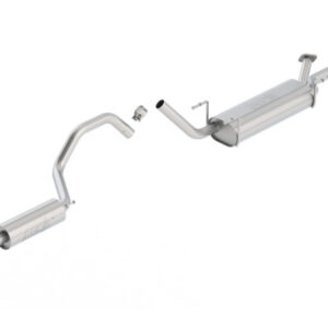 AddictiveAuto.com - Performance Auto Parts