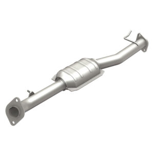AddictiveAuto.com - Performance Auto Parts