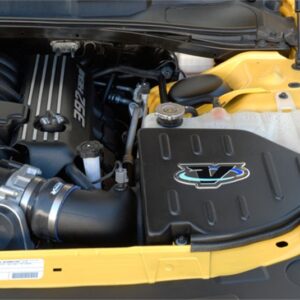 AddictiveAuto.com - Performance Auto Parts