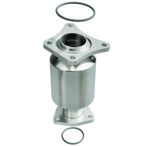 AddictiveAuto.com - Performance Auto Parts