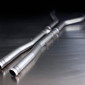 AddictiveAuto.com - Performance Auto Parts