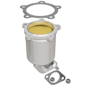 AddictiveAuto.com - Performance Auto Parts