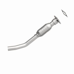 AddictiveAuto.com - Performance Auto Parts