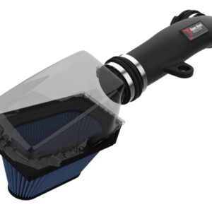 AddictiveAuto.com - Performance Auto Parts