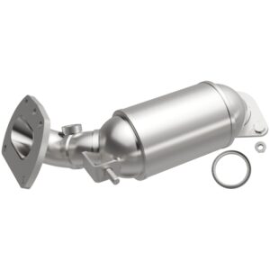 AddictiveAuto.com - Performance Auto Parts