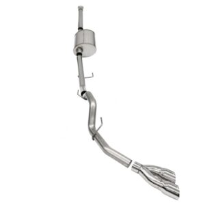 AddictiveAuto.com - Performance Auto Parts