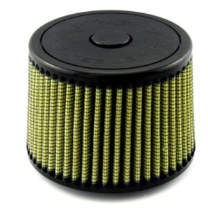 AddictiveAuto.com - Performance Auto Parts