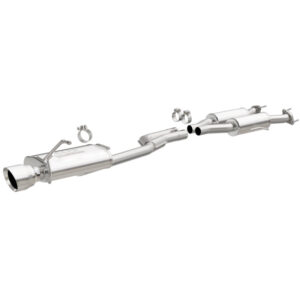 AddictiveAuto.com - Performance Auto Parts