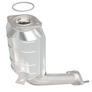 AddictiveAuto.com - Performance Auto Parts