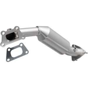 AddictiveAuto.com - Performance Auto Parts
