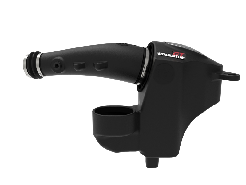 aFe Momentum GT Pro 5R Intake System 22-23 Jeep Grand Cherokee (WL) V6-3.6L - Image 4