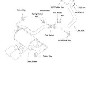 AddictiveAuto.com - Performance Auto Parts