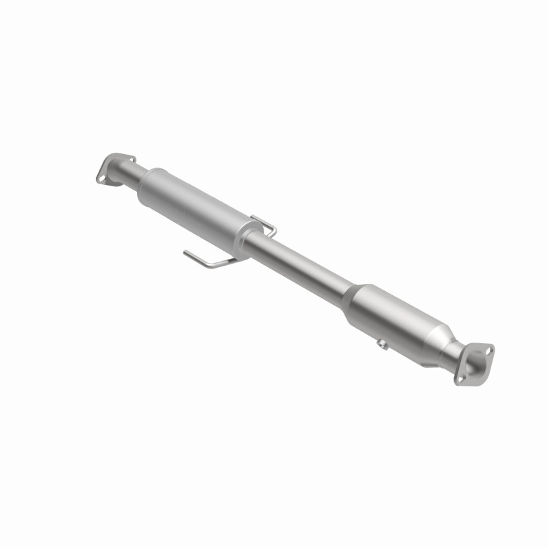 Magnaflow California Direct Fit Converter 11-14 Hyundai Sonata 2.0L - Image 8