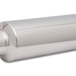 AddictiveAuto.com - Performance Auto Parts