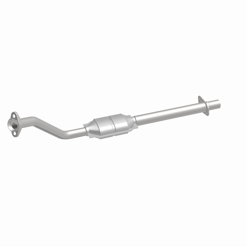 MagnaFlow Conv DF 93-95 GM Van 3.1L 49S - Image 10