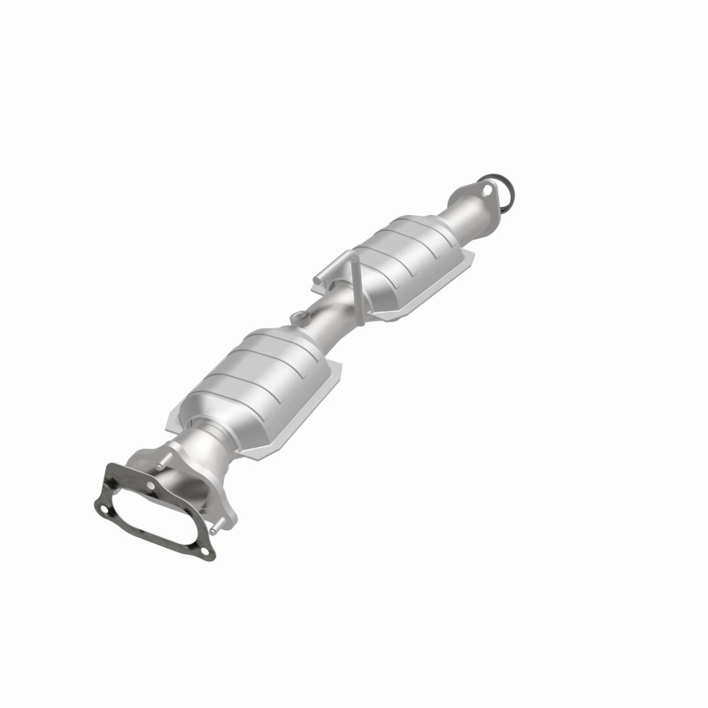 MagnaFlow Conv DF 01-04 Explorer 4.0L OEM - Image 4