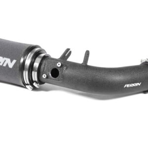 AddictiveAuto.com - Performance Auto Parts