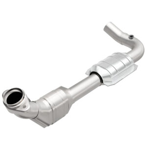 AddictiveAuto.com - Performance Auto Parts