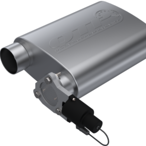 AddictiveAuto.com - Performance Auto Parts