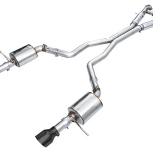 AddictiveAuto.com - Performance Auto Parts