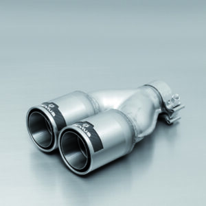 AddictiveAuto.com - Performance Auto Parts