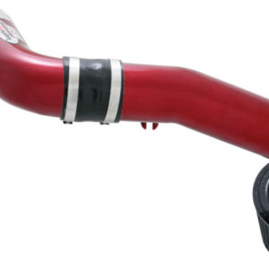 AddictiveAuto.com - Performance Auto Parts