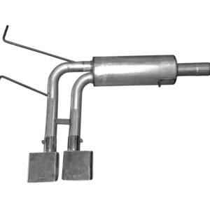 AddictiveAuto.com - Performance Auto Parts