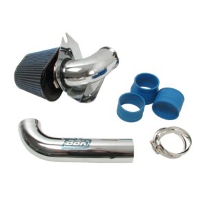 AddictiveAuto.com - Performance Auto Parts