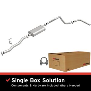 AddictiveAuto.com - Performance Auto Parts