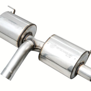 AddictiveAuto.com - Performance Auto Parts