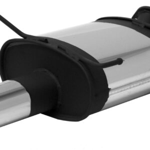 AddictiveAuto.com - Performance Auto Parts